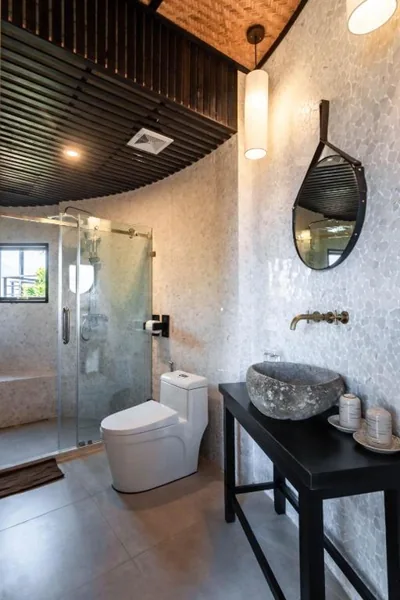 Sapa Farmstay – 사진 3