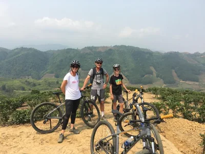 Sapa Farmstay – 사진 5