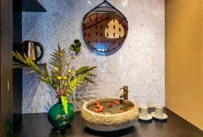 Sapa Farmstay – 사진 8